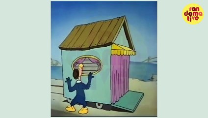 Funny Cartoons | Classic Cartoons for Kids | Cartoon Nostalgia |