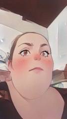 Quizz Culinaire N°5 Spécial Viennoiseries