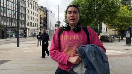 General Election 2024: Leeds priorities