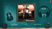 BLACK (Full Audio) - Amar Sajaalpuria  - Gurlej Akhtar - Latest Punjabi Songs 2024 #USA #CANADA #UK #AUSTRALIA #TSERIES #RAOWISEZONE