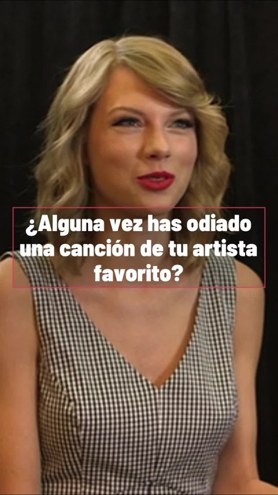 Las Peores Canciones De Cantantes Famosos