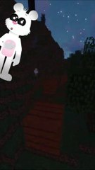 Five Funny Life Hacks That Really Works.