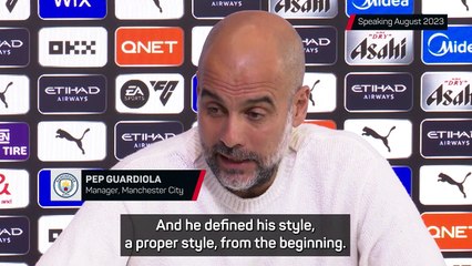 Vincent Kompany – Brilliance or Brainless?