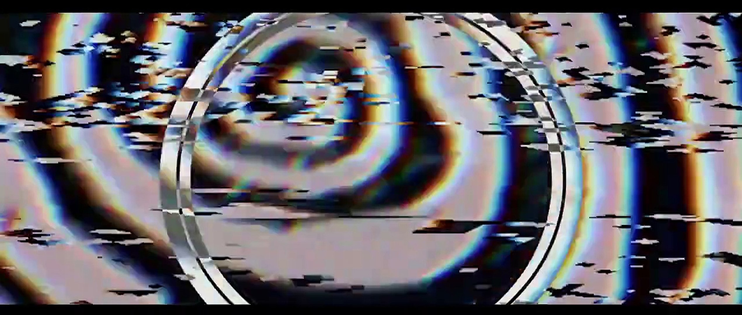 Deep Web: Show da Morte | Trailer Dublado Exclusivo