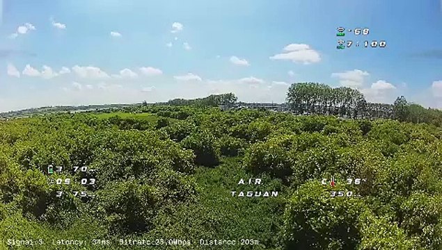 Plombier en recherche de fuites non