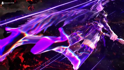 Shen Yin Wangzuo Episode 108 Sub Indo