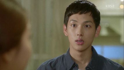 Esperando Al Amor Capitulo 2 Final Español Latino - Dorama en Audio Latino