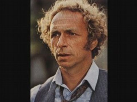 Appel virtuel skyrock pierre richard