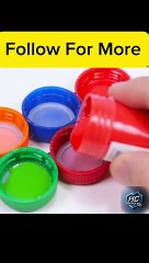 LifeHacks|Three best daily hacks in 2024