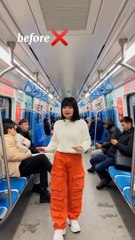 Power of islam__molyajan before and after#subscribe #youtube #subscribe