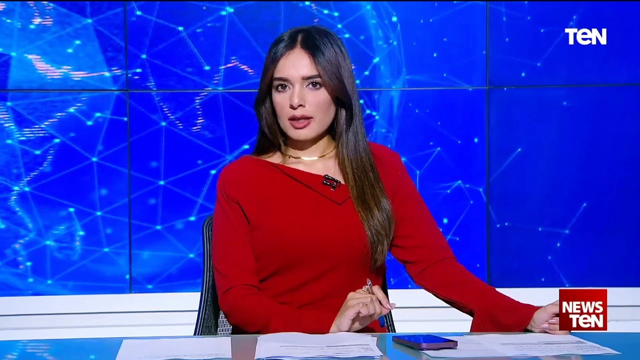 مصدر رفيع المستوى: الموقف الإسرائيلي لا يزال غير مؤهل للتوصل إلى صفقة بشأن وقف إطلاق النار