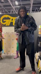 Tier List for 100% Gaming