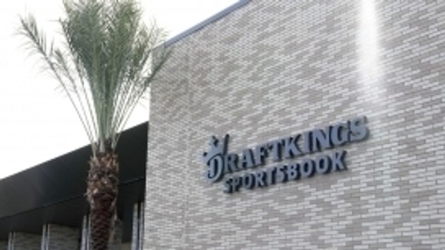 Massachusetts Examines Sports Betting Limits for Winners