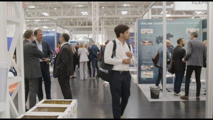 Al Mapic Italy le soluzioni più innovative per il retail