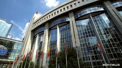 AI, il mondo dell'Intelligenza Artificiale e la sfida Europea