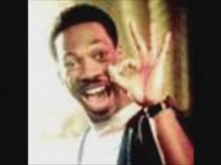 Appel virtuel skyrock axel foley