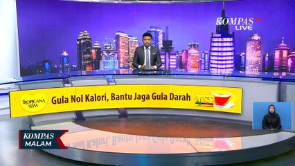 Siswa SD 8 Buntao Terpaksa Diliburkan Buntut Tanah Ambles di Halaman Sekolah