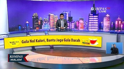 Eks Wabup Cirebon Buka Suara Anaknya Dituduh Terlibat Kasus Vina, Begini Katanya