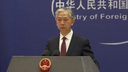 中 "3국 정상회의, 협력의 새로운 동력 불어넣길" / YTN