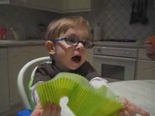 Joyeux anniversaire Pierre !