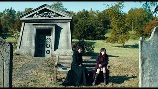 BEETLEJUICE 2 Bande Annonce VF (2024) Nouvelle