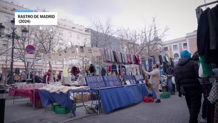 Restauran un Pianoforte del Siglo XVIII de la Colección Real 🎹