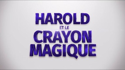 BLUE & COMPAGNIE (2024) Bande Annonce VF #2 - HD