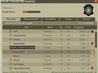 L'abysse-des-tenebres