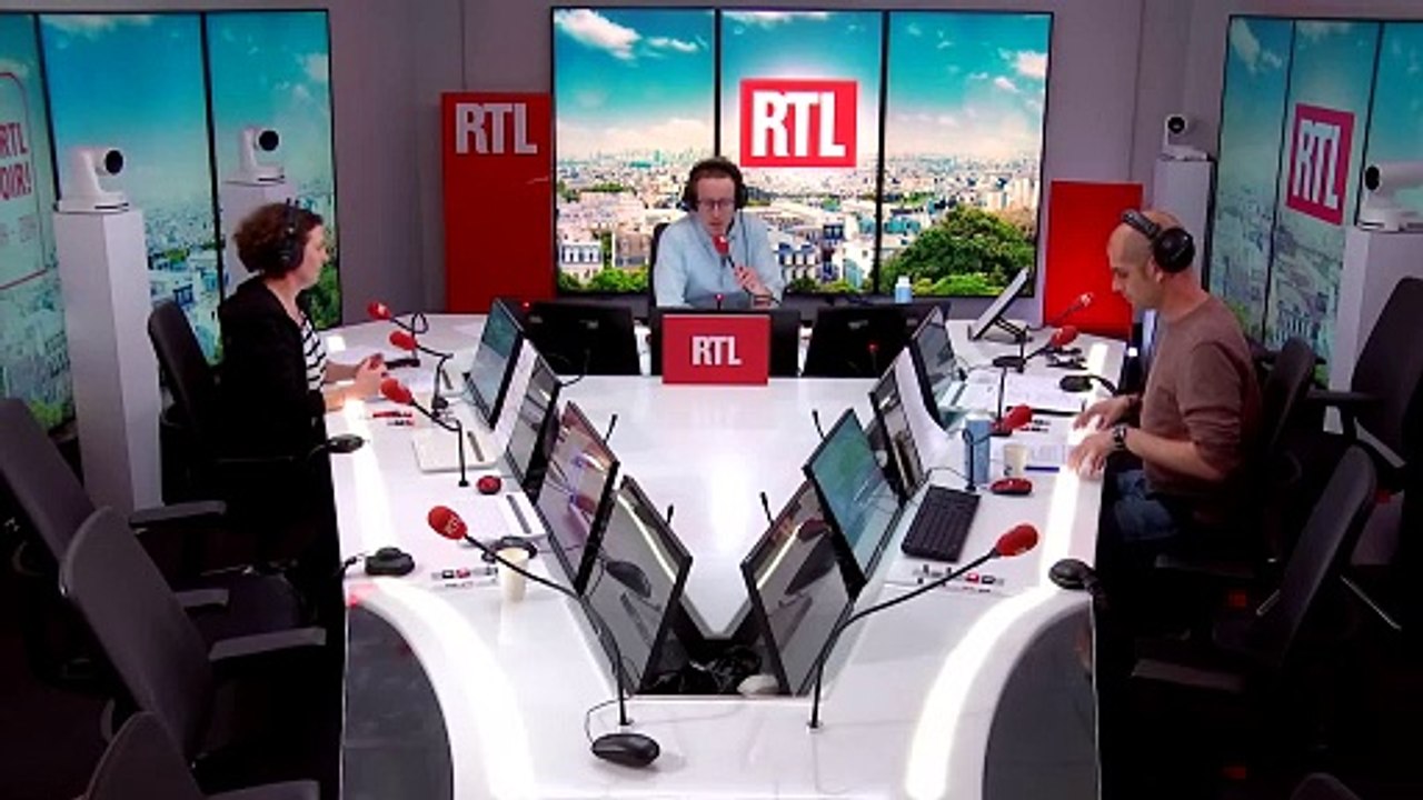 UKRAINE - Nous avons une partie de la journée avec des soldats ukrainiens, parfois sous terre