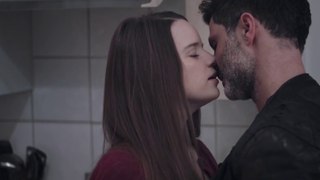 Transference: A Love Story HD ( Drama, Romance )