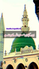 Recite Quran | The Holly Quran