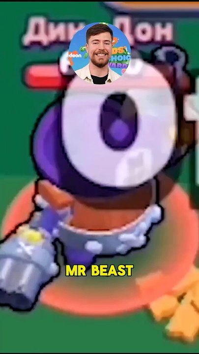 beastbrwl (267)