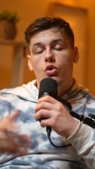 Le défi majeur du monde d'aujourd'hui 🌍