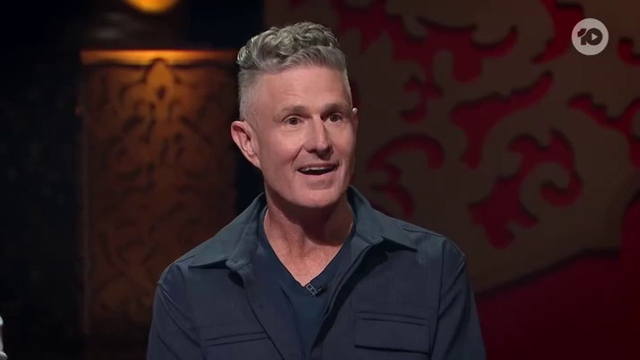 Taskmaster AU S02 E01 - video Dailymotion