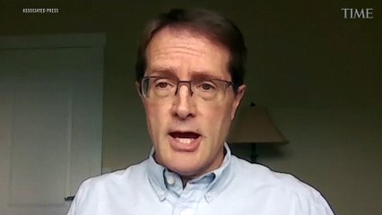 Daily Cannabis Use Outpaces Daily Drinking in the U.S., Study Says