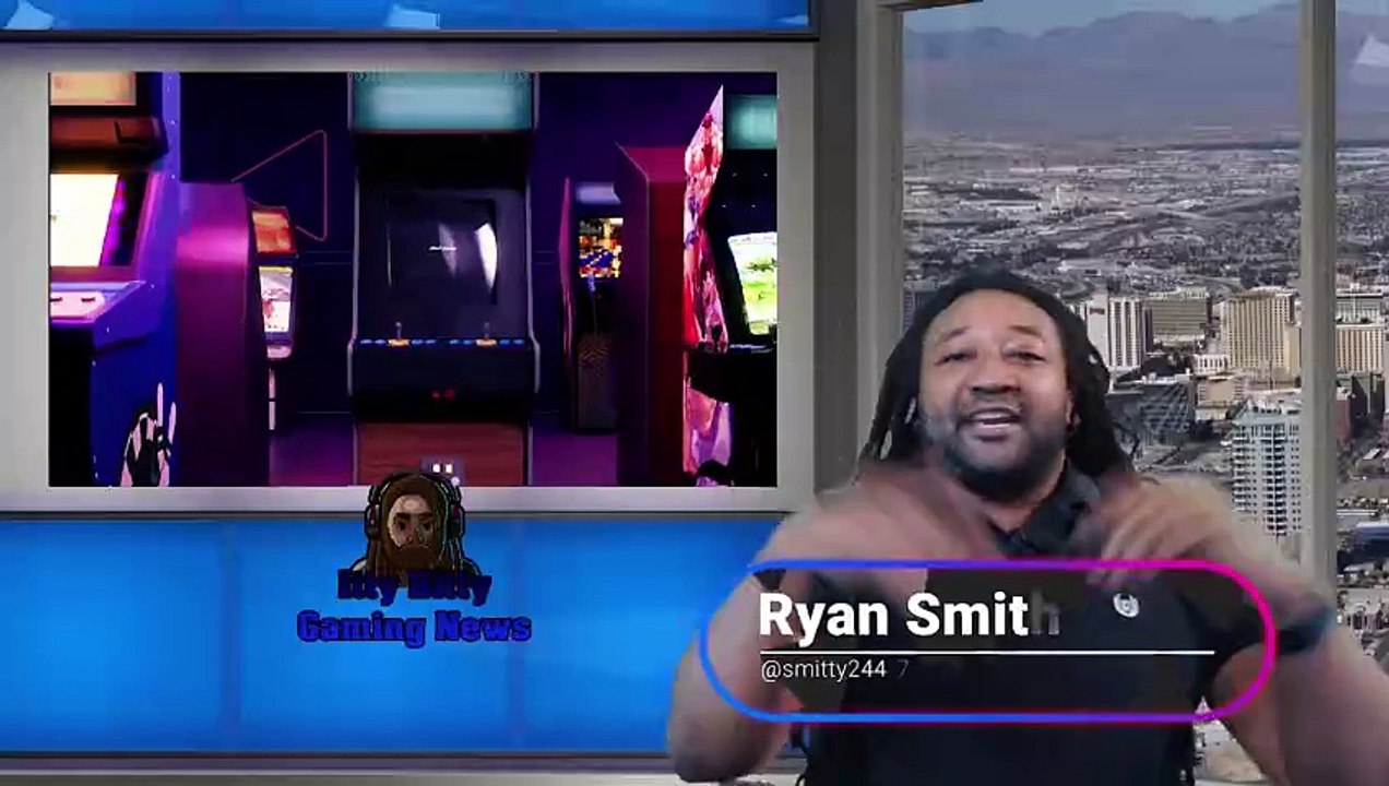 Sony Playstation offering movies?! / iRacing creating new NASCAR game