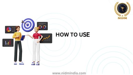BEST DIGITAL MARKETING TRAINING INSTITUTE IN BANGALORE