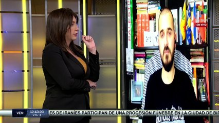 El Mapa 23-05-24: Protestas En Nueva Caledonia | ¿Fin Del Colonialismo Francés?