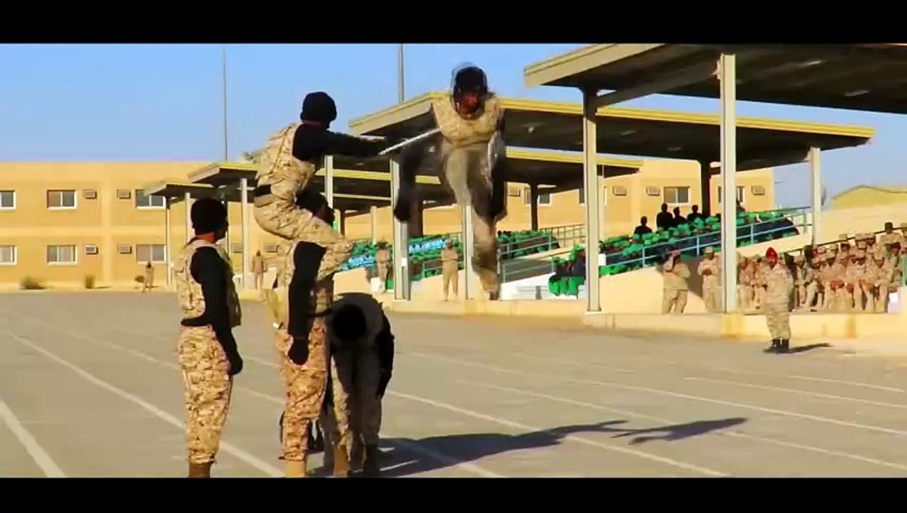 على خطى آبائهم.. "الحرس الوطني" يدفع بأبناء شهداء الواجب ضباطًا إلى ميادين الدفاع عن تراب الوطن