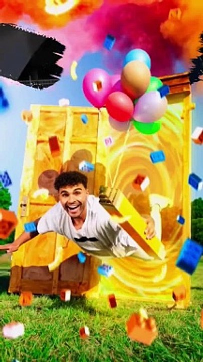 Beautifully Art most Entertenment nice Art