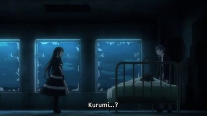 (Ep12End/4) 亲自约会 第四季 Ep 12 Sub Indo (Berkencan siaran Langsung)