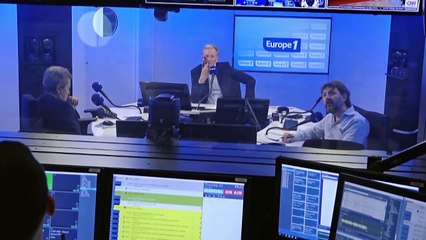 Mohammed Amra : les révélations sur ses conditions de détention
