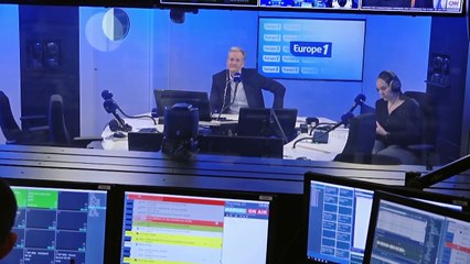 Immobilier : la taxe foncière ne cesse d'augmenter, selon une étude