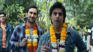 NamaCool S01E02 (2024) Hindi 720p @EntertainmentHub_Original