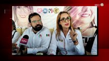 Son falsos los señalamientos de omisión en impresión de boletas de Puerto Vallarta, asegura el IEPC