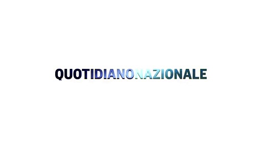 Video Accoltella moglie e figli e si barrica in casa, grave il bimbo
