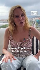 En salle avec...  Diane Kruger