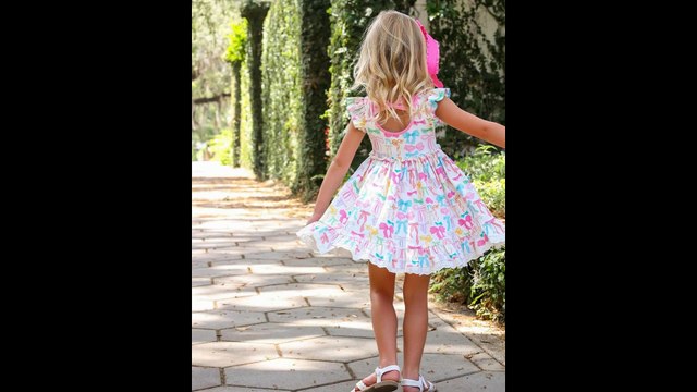 João Paulo Editor Blog de Roupa e Moda Infantil Ep. 2762