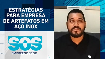 Como fazer PROSPECÇÃO de CLIENTES e ter BONS RESULTADOS?