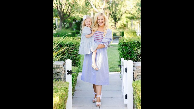 João Paulo Editor Blog de Roupa e Moda Infantil Ep. 2763